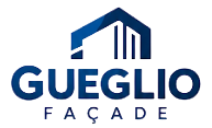 peintre-gueglio-facades